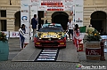 VBS_7865 - Rally Nazionale Il Grappolo 2025 - Parco Assistenza e Partenza